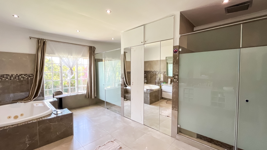 To Let 10 Bedroom Property for Rent in Constantia Western Cape